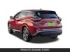 7 thumbnail image of  2024 Nissan Murano SL