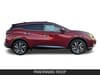 6 thumbnail image of  2024 Nissan Murano SL