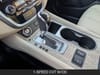 18 thumbnail image of  2024 Nissan Murano SL