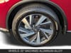 11 thumbnail image of  2024 Nissan Murano SL