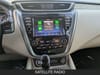 19 thumbnail image of  2024 Nissan Murano SL
