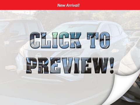 1 image of 2024 Nissan Murano SL