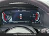 20 thumbnail image of  2024 Nissan Pathfinder Platinum