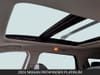 15 thumbnail image of  2024 Nissan Pathfinder Platinum