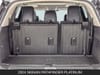 25 thumbnail image of  2024 Nissan Pathfinder Platinum