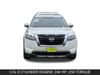 4 thumbnail image of  2024 Nissan Pathfinder Platinum