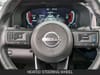 12 thumbnail image of  2024 Nissan Pathfinder Platinum