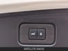 26 thumbnail image of  2024 Nissan Pathfinder Platinum