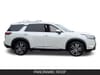 6 thumbnail image of  2024 Nissan Pathfinder Platinum