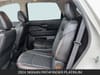17 thumbnail image of  2024 Nissan Pathfinder Platinum