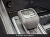 21 thumbnail image of  2024 Nissan Pathfinder Platinum