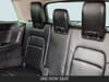 28 thumbnail image of  2024 Nissan Pathfinder Platinum