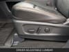 16 thumbnail image of  2024 Nissan Pathfinder Platinum