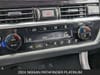 24 thumbnail image of  2024 Nissan Pathfinder Platinum
