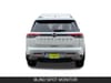 9 thumbnail image of  2024 Nissan Pathfinder Platinum