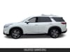 5 thumbnail image of  2024 Nissan Pathfinder Platinum