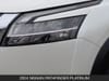 10 thumbnail image of  2024 Nissan Pathfinder Platinum