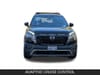 4 thumbnail image of  2024 Nissan Pathfinder Rock Creek