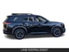 6 thumbnail image of  2024 Nissan Pathfinder Rock Creek