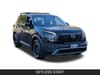 2 thumbnail image of  2024 Nissan Pathfinder Rock Creek
