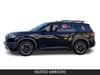 5 thumbnail image of  2024 Nissan Pathfinder Rock Creek