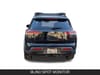 9 thumbnail image of  2024 Nissan Pathfinder Rock Creek