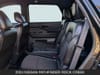 16 thumbnail image of  2024 Nissan Pathfinder Rock Creek