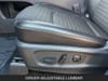 15 thumbnail image of  2024 Nissan Pathfinder Rock Creek