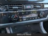 23 thumbnail image of  2024 Nissan Pathfinder Rock Creek