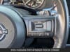 19 thumbnail image of  2024 Nissan Pathfinder Rock Creek