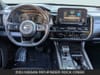 13 thumbnail image of  2024 Nissan Pathfinder Rock Creek