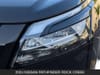 10 thumbnail image of  2024 Nissan Pathfinder Rock Creek