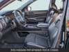 14 thumbnail image of  2024 Nissan Pathfinder Rock Creek
