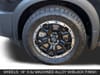 11 thumbnail image of  2024 Nissan Pathfinder Rock Creek