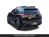 7 thumbnail image of  2024 Nissan Pathfinder Rock Creek