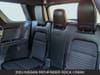 17 thumbnail image of  2024 Nissan Pathfinder Rock Creek