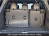 24 thumbnail image of  2024 Nissan Pathfinder Rock Creek