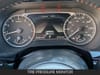 20 thumbnail image of  2024 Nissan Pathfinder Rock Creek