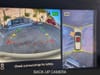 22 thumbnail image of  2024 Nissan Pathfinder Rock Creek