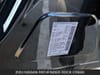 25 thumbnail image of  2024 Nissan Pathfinder Rock Creek