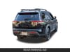 8 thumbnail image of  2024 Nissan Pathfinder Rock Creek