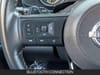 18 thumbnail image of  2024 Nissan Pathfinder Rock Creek