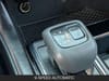 21 thumbnail image of  2024 Nissan Pathfinder Rock Creek