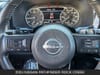 12 thumbnail image of  2024 Nissan Pathfinder Rock Creek