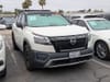 2 thumbnail image of  2024 Nissan Pathfinder Rock Creek