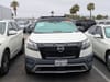 3 thumbnail image of  2024 Nissan Pathfinder Rock Creek