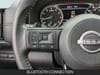 17 thumbnail image of  2024 Nissan Pathfinder Rock Creek