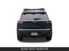 9 thumbnail image of  2024 Nissan Pathfinder Rock Creek