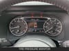 19 thumbnail image of  2024 Nissan Pathfinder Rock Creek