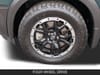 11 thumbnail image of  2024 Nissan Pathfinder Rock Creek